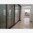 86 m² Office for rent in Tultitlan, Mexico, Tultitlan