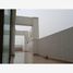 86 m² Office for rent in Tultitlan, Mexico, Tultitlan