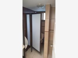 86 m² Office for rent in Tultitlan, Mexico, Tultitlan