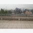 86 m² Office for rent in Tultitlan, Mexico, Tultitlan