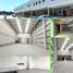 Studio House for sale in Leon Guanajuato, Leon