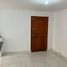 2 Bedroom Apartment for rent in Barranquilla, Atlantico, Barranquilla