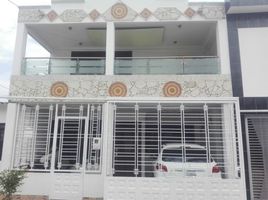 3 Bedroom House for sale in San Jose De Cucuta, Norte De Santander, San Jose De Cucuta