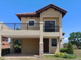 4 Bedroom House for sale in Dasmarinas City, Cavite, Dasmarinas City