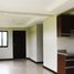 4 Bedroom House for sale in Dasmarinas City, Cavite, Dasmarinas City