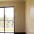 4 Bedroom House for sale in Dasmarinas City, Cavite, Dasmarinas City