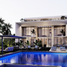 6 Schlafzimmer Haus zu verkaufen in Acapulco, Guerrero, Acapulco, Guerrero
