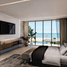 6 Schlafzimmer Haus zu verkaufen in Acapulco, Guerrero, Acapulco, Guerrero