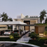 6 Schlafzimmer Haus zu verkaufen in Acapulco, Guerrero, Acapulco, Guerrero