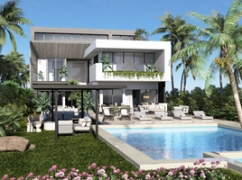 6 Schlafzimmer Haus zu verkaufen in Acapulco, Guerrero, Acapulco, Guerrero
