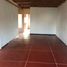  Land for sale in Zapopan, Jalisco, Zapopan, Jalisco