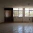  Land for sale in Zapopan, Jalisco, Zapopan, Jalisco