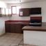  Land for sale in Zapopan, Jalisco, Zapopan, Jalisco