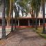  Land for sale in Zapopan, Jalisco, Zapopan, Jalisco