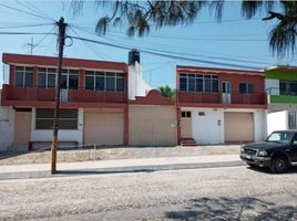 Land for sale in Zapopan, Jalisco, Zapopan, Jalisco