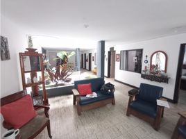 5 Bedroom Villa for sale in Bare Foot Park (Parque de los Pies Descalzos), Medellin, Medellin