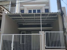  Casa en venta en Tambaksari, East Jawa, Tambaksari