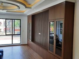 3 Habitación Villa en venta en Ngoc Thuy, Long Bien, Ngoc Thuy