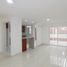 3 Bedroom House for sale in Buenavista Mall, Barranquilla, Barranquilla