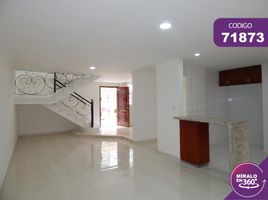 3 Habitación Villa en venta en Barranquilla Colombia Temple, Barranquilla, Barranquilla