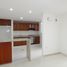 3 Bedroom House for sale in Buenavista Mall, Barranquilla, Barranquilla