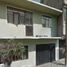 3 Schlafzimmer Haus zu verkaufen in Iztapalapa, Mexico City, Iztapalapa