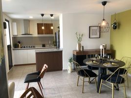 3 Habitación Departamento en venta en Benito Juarez, Ciudad de México, Benito Juarez
