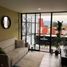 3 Habitación Departamento en venta en Benito Juarez, Ciudad de México, Benito Juarez