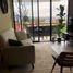 3 Habitación Departamento en venta en Benito Juarez, Ciudad de México, Benito Juarez