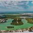 Terrain à vendre à Cancun, Quintana Roo, Cancun