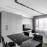 3 Bedroom Condo for sale in Kuala Lumpur, Kuala Lumpur, Kuala Lumpur, Kuala Lumpur