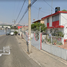 3 Schlafzimmer Haus zu verkaufen in San Mateo Atenco, Mexico, San Mateo Atenco