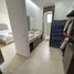 3 Schlafzimmer Haus zu verkaufen in El Marques, Queretaro, El Marques
