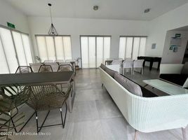 3 Schlafzimmer Haus zu verkaufen in El Marques, Queretaro, El Marques