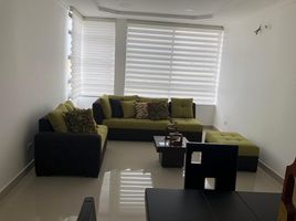 2 Habitación Departamento en venta en Santa Elena, Salinas, Salinas, Santa Elena