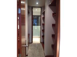 1 Habitación Apartamento en venta en Bogotá, Cundinamarca, Bogotá