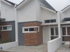 2 Kamar Rumah for sale in Cikeruh, Sumedang, Cikeruh