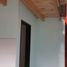 Studio Appartement zu verkaufen in Pilar, Buenos Aires, Pilar