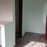 Studio Appartement zu verkaufen in Pilar, Buenos Aires, Pilar