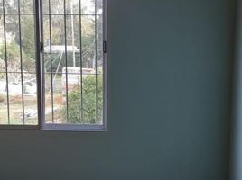 Studio Appartement zu verkaufen in Pilar, Buenos Aires, Pilar