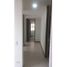 Appartement 3 chambre à vendre à Envigado, Antioquia, Envigado