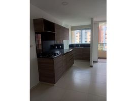 Appartement 3 chambre à vendre à Envigado, Antioquia, Envigado