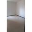 Appartement 3 chambre à vendre à Envigado, Antioquia, Envigado
