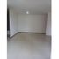 Appartement 3 chambre à vendre à Envigado, Antioquia, Envigado