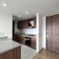 Condominium 3 chambre à vendre à Bogota, Cundinamarca, Bogota, Cundinamarca