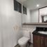 Condominium 3 chambre à vendre à Bogota, Cundinamarca, Bogota, Cundinamarca