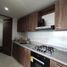 Condominium 3 chambre à vendre à Bogota, Cundinamarca, Bogota, Cundinamarca