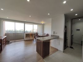 Condominium 3 chambre à vendre à Bogota, Cundinamarca, Bogota, Cundinamarca