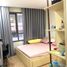 2 Schlafzimmer Appartement zu verkaufen im The Gold View, Ward 1