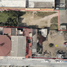  Land for sale in Zapopan, Jalisco, Zapopan, Jalisco
